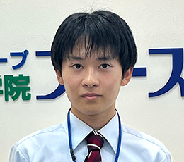 丸山 先生