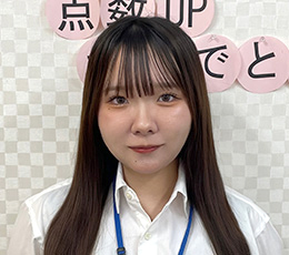 久保 先生