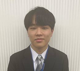 藤山 先生
