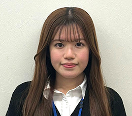 村井 先生