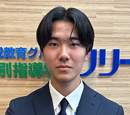 村上 先生