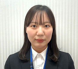西尾 先生