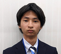 松本 先生