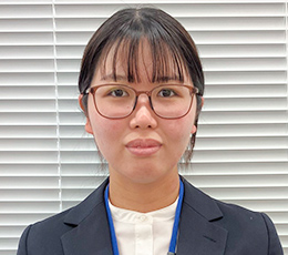山本 先生