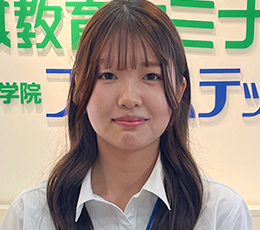 大久保 先生