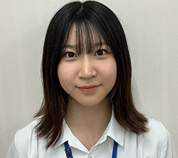 長尾 先生