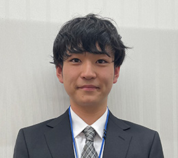 本田 先生