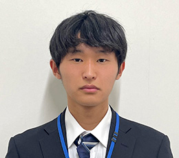 生月 先生