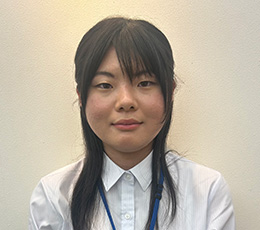 森川 先生