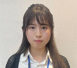 高岡 先生