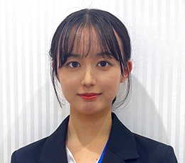 安延 先生