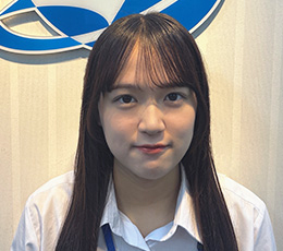 井上 先生