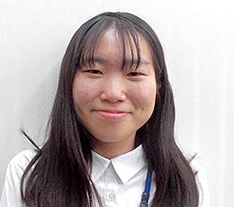 奥野 先生