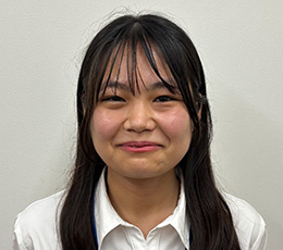 釣谷 先生