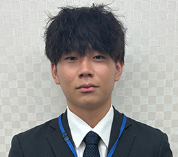 大塚 先生