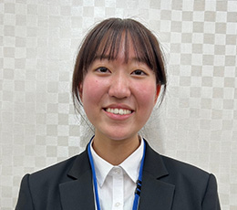 鈴木 先生