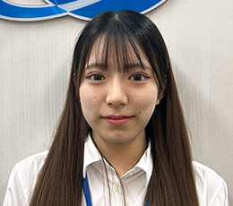 藪上 先生