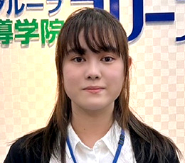 山中 先生