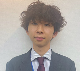 下坂 先生