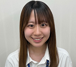 山本 先生