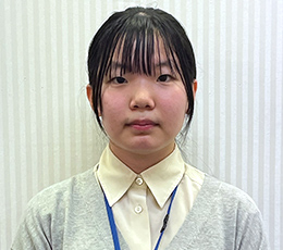 北村 先生