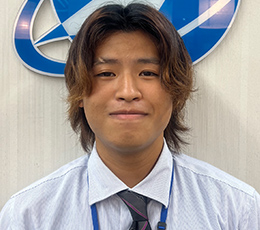藤原 先生