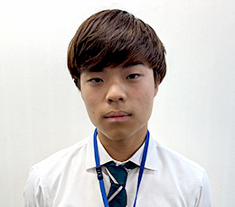 岡久 先生