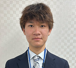 四広 先生