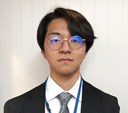 真栄田 先生
