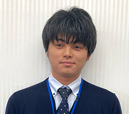 神坂 先生