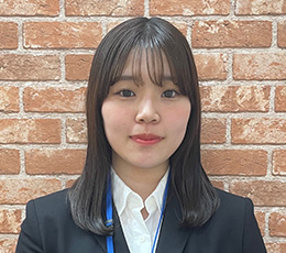 志田 先生