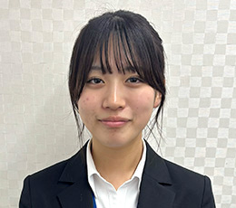 井上 先生