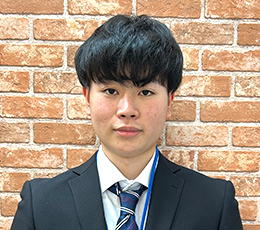 近藤 先生