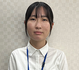 山本 先生