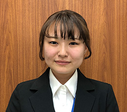 中川 先生
