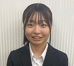 小林 先生