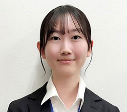 福永 先生