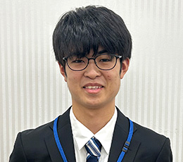 森内 先生