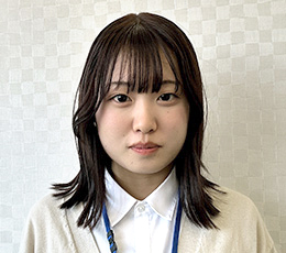 伊部 先生