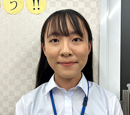 南 先生