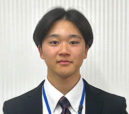 三船 先生
