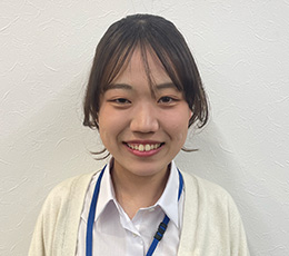 上田 先生