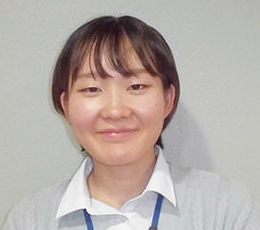若林 先生