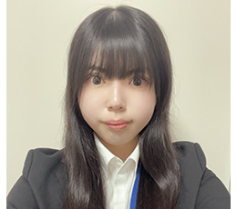皆川 先生