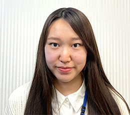 大西 先生