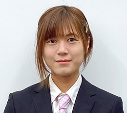 安田 先生