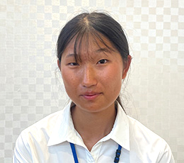 鈴木 先生