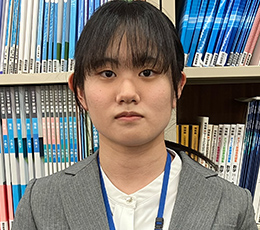 市川 先生