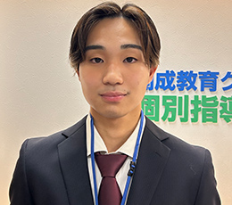 入江 先生