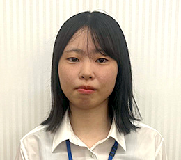 小林 先生